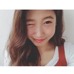 13166755_268090810203549_1313482142_a