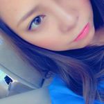 13257084_241332766245344_1130487038_a