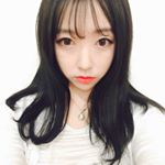 13261005_1710991095821849_1517554469_a