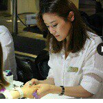 10899277_1549874785269847_1761541668_a