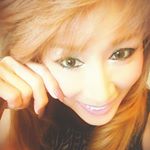 12353326_1219543868072491_2020089680_a