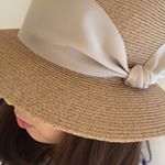 13108498_1787201614841600_431025111_a