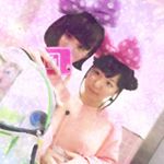 13259477_610853735731672_2138815610_a