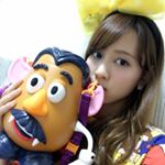 11334406_1643720852534966_1849904512_a