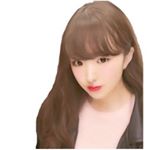 13266740_863465197113843_2063177046_a