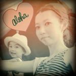 13256580_1560628647567463_1856819219_a