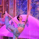 12912818_1613457398978711_1810456099_a