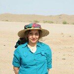 10597532_829065830466741_1257375063_a