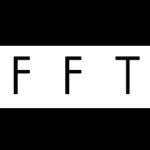 11032947_901814733171918_1546031306_a