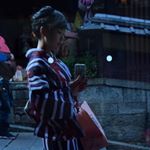 13099125_657545521064295_1427807985_a