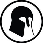 12301230_810286435764022_1420932458_a