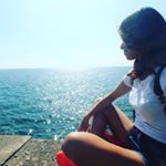 12224198_1519744641651813_1318529787_a