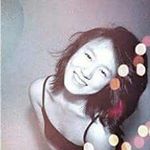 12445951_210716279310091_157956791_a