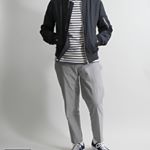 11379857_750552305051352_1756512582_a