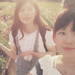 13092462_1732655463612850_597003849_a