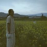 11849417_913126525446853_1798859739_a