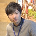 12141927_1215307008485448_668252764_a