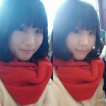 10611172_551462021673178_33034371_a