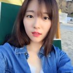 12917958_1527628544211299_369809781_a