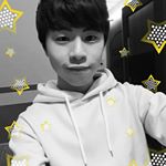 13150891_498627060348302_855033428_a