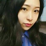 10554027_101683040209702_1511069461_a