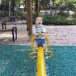 11280511_688033951322995_1397708597_a