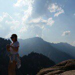 11850159_649785378496616_1514155022_a