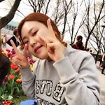 12912369_1698797247055313_1430642391_a