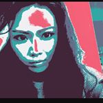 12599499_698550770286445_1558043126_a