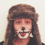 12558476_928708170569734_577227057_a