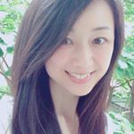 13167212_654535184702297_140057670_a