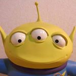 12543280_1662626830671492_1464455286_a