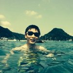 10534868_482366588533295_290464262_a