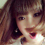 11357915_1649869385231298_1500079899_a