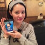 12407190_1705042456440589_82691376_a