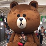 13117836_1778594402369468_1440230092_a