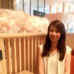 13166932_128628747542317_2076881926_a