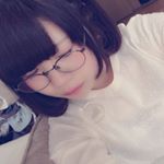 12826106_1691227531118169_764230253_a