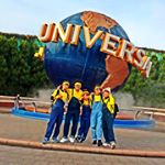 13108674_1722993887970360_844546766_a