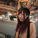 13266817_1039990022744173_1224173730_a