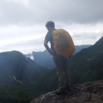 928005_974346615915971_1022492300_a