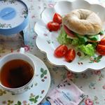 12819121_542340675934779_1222374123_a