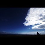 11887129_1470137656644320_868128926_a