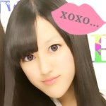 11848914_488830087958458_807614565_a