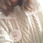 12145511_1133323936678874_44356533_a