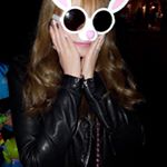 13166803_1745340865744728_1344564838_a