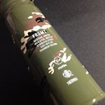 12237132_1401582833482820_536580840_a