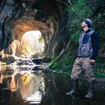 13181410_463325497125637_1032071575_a