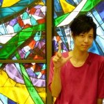 10518118_310245795803349_1271465206_a