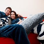 12237231_1031656940213814_769792796_a